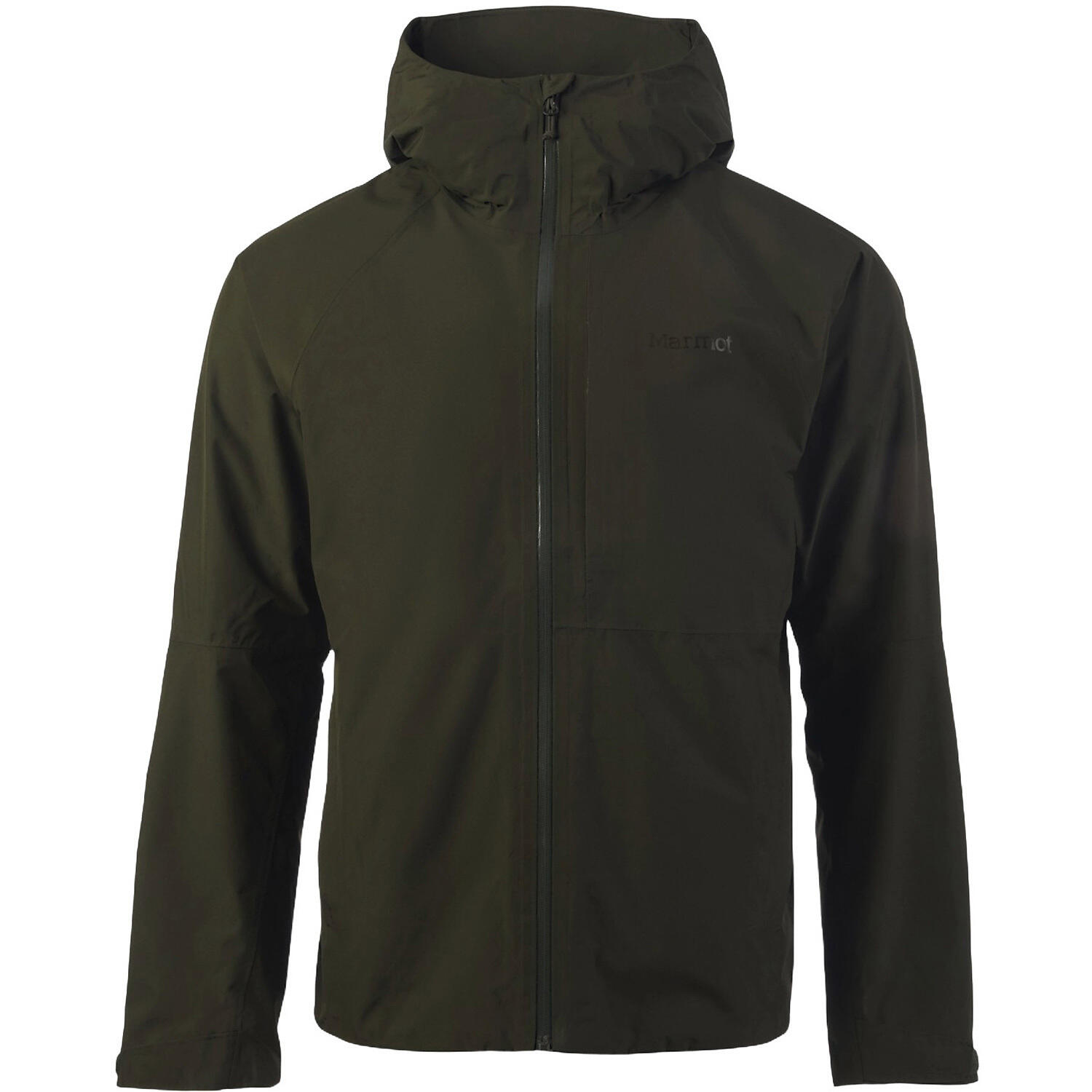 Kurtka uniwersalna męska Marmot Waypoint Gore-tex