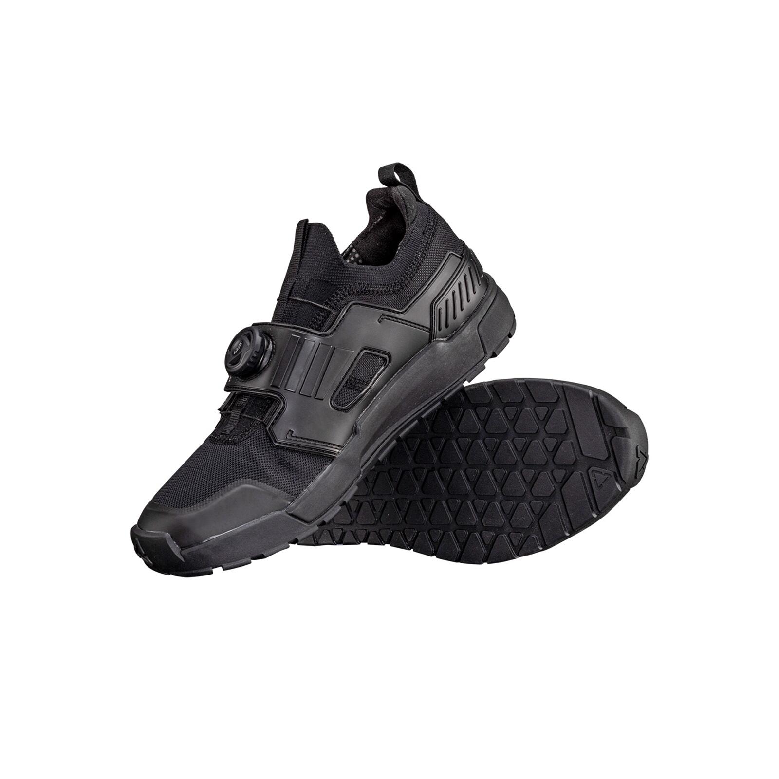 Buty rowerowe (platformy) LEATT Shoe ProFlat 2.0