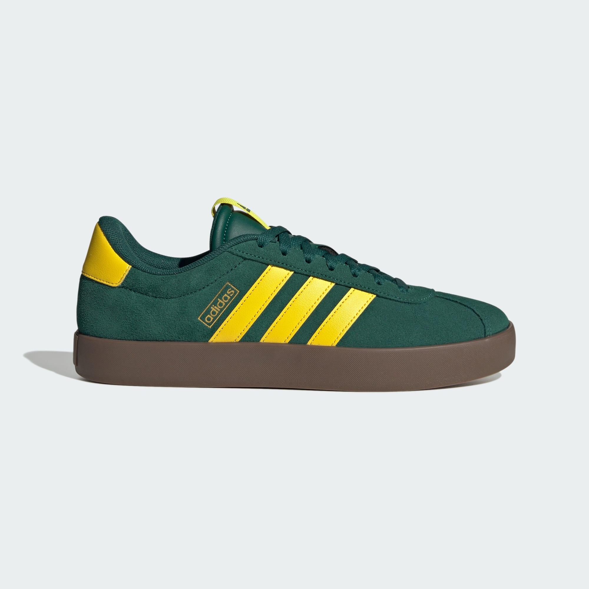 Buty VL Court 3.0