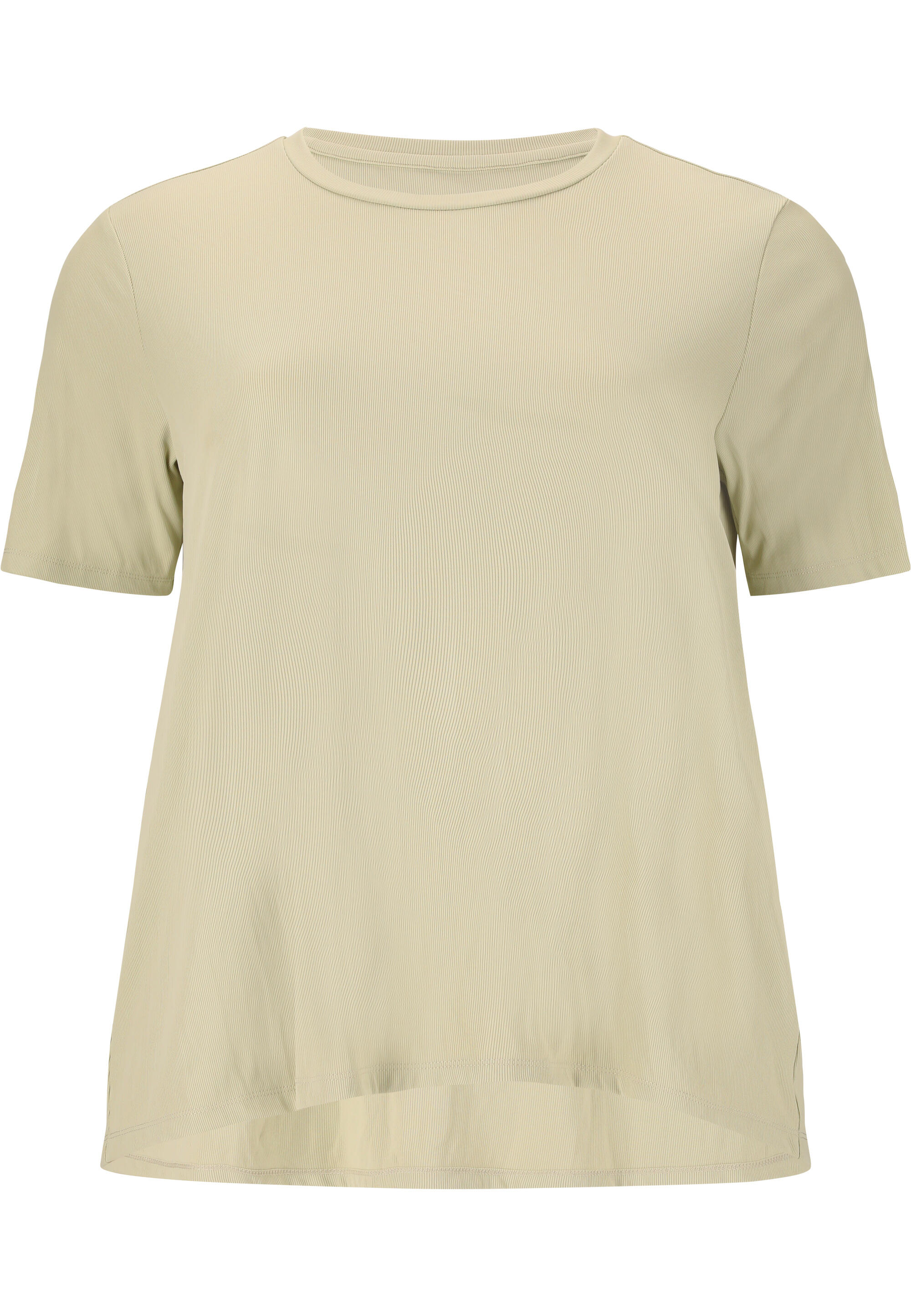 Damski jersey Q Sportswear Nian
