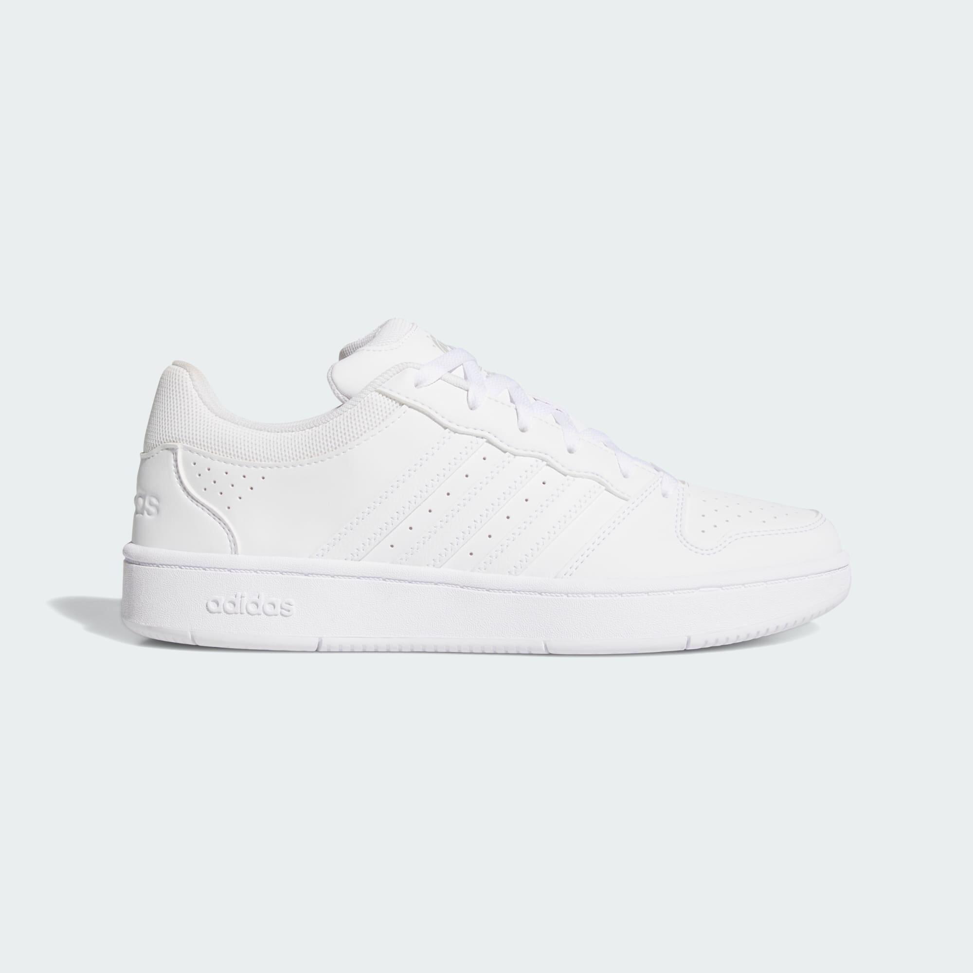 Buty HOOPS CLASSIC