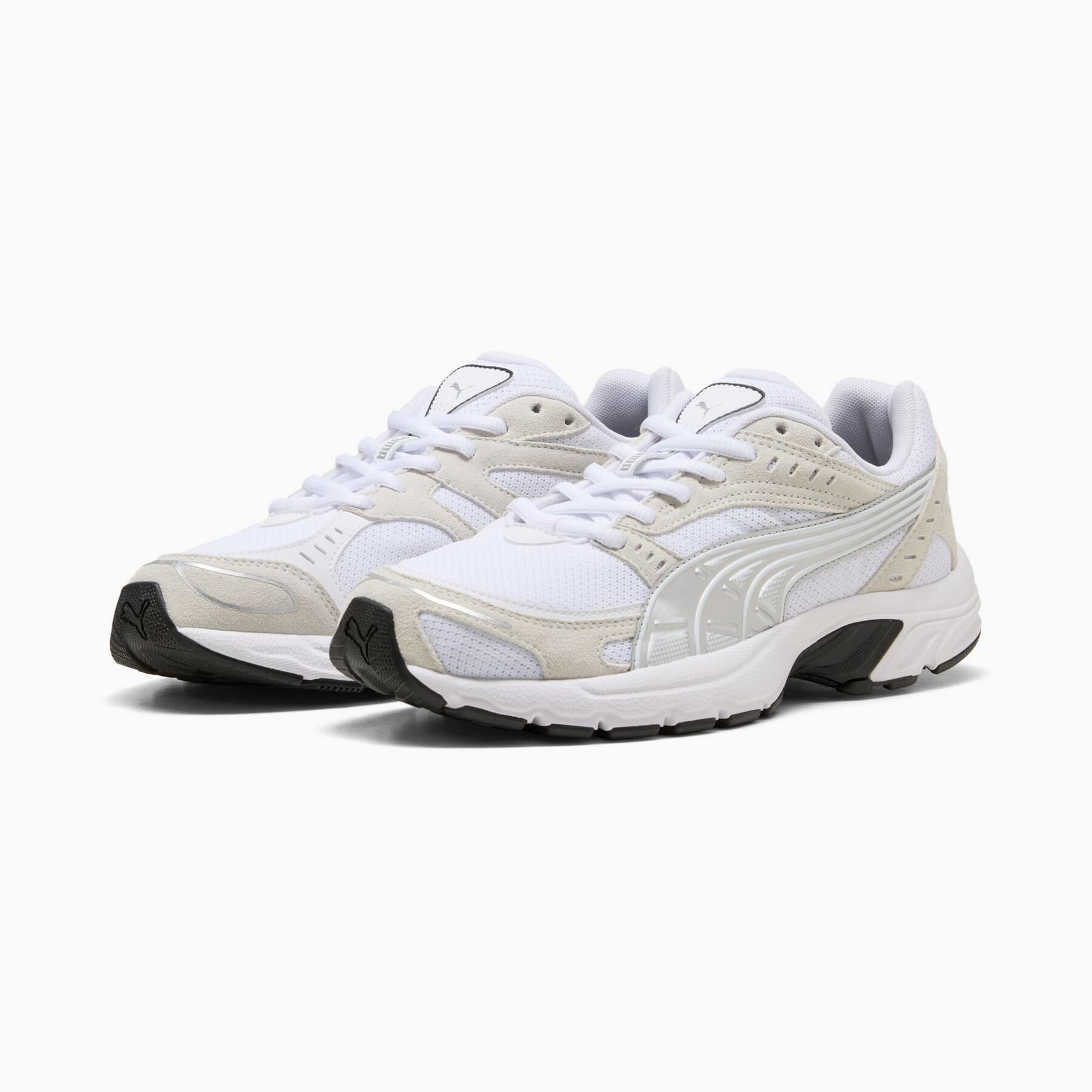 Puma Buty C25K 40386001