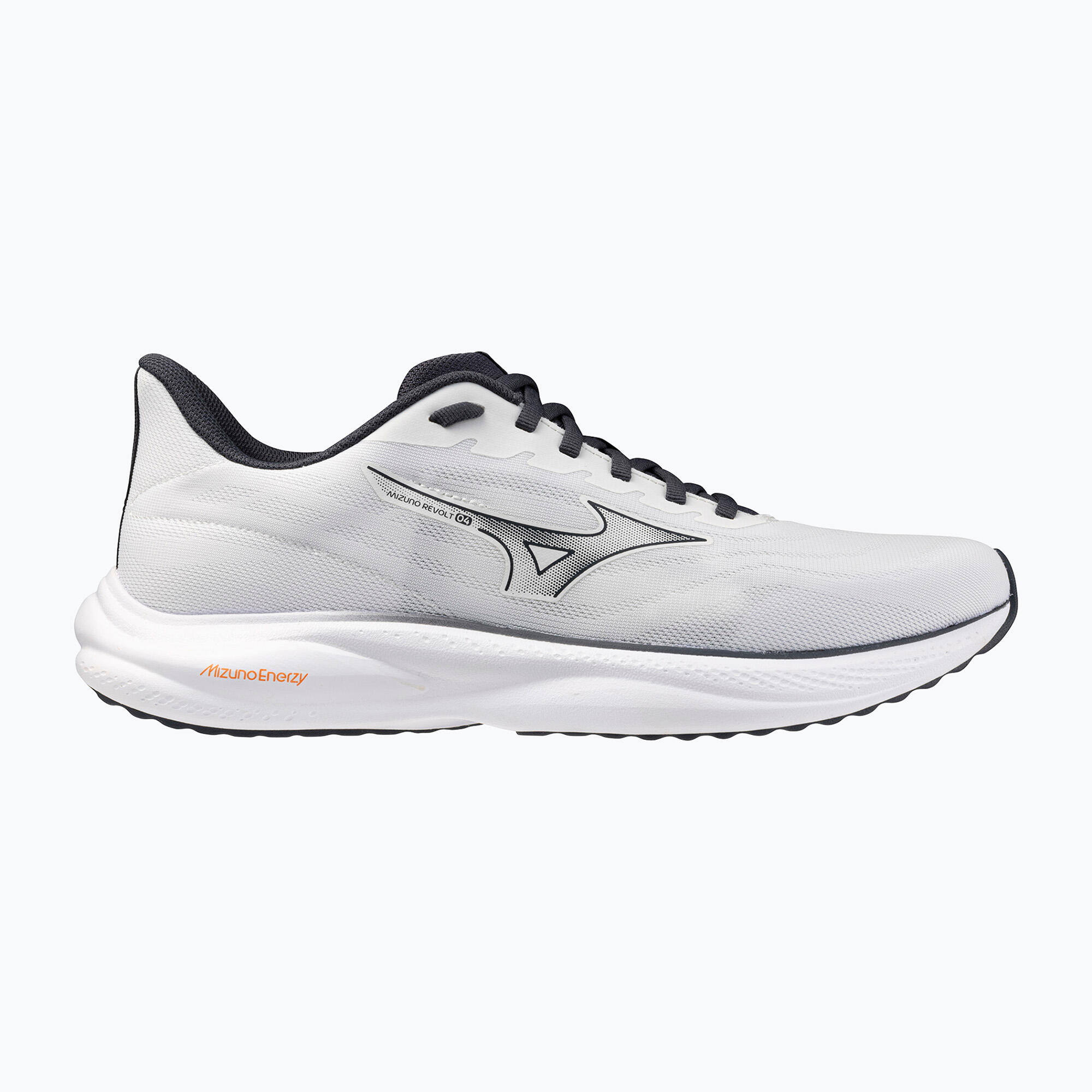 Buty do biegania męskie Mizuno Revolt 4