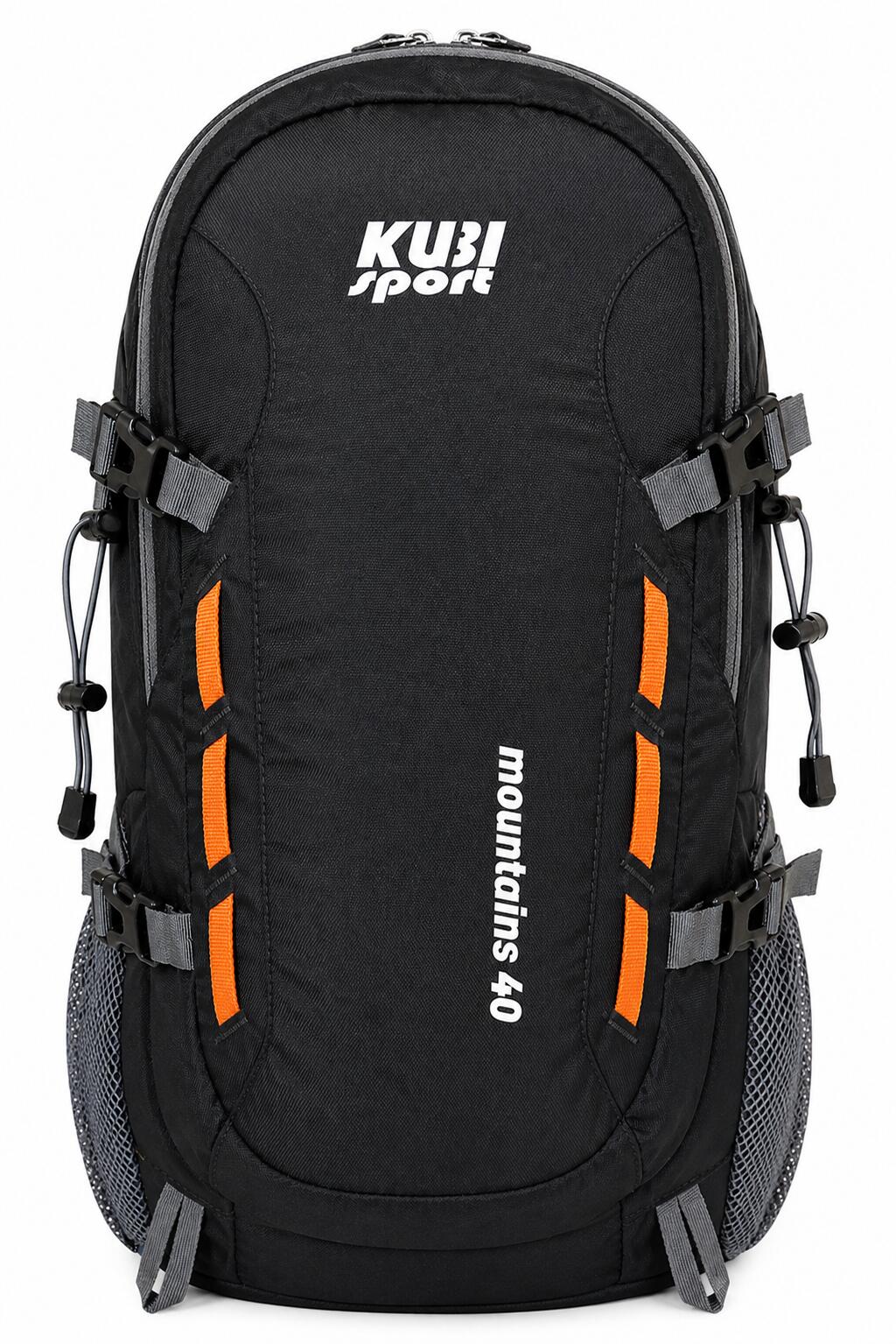 Plecak turystyczny Mountains 40 L