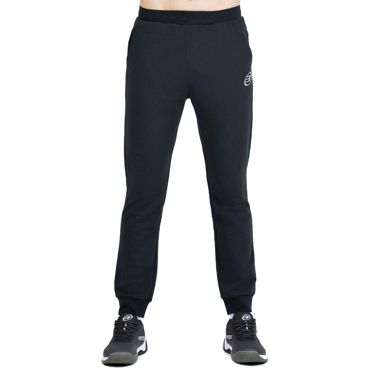 Pants Bullpadel Basar