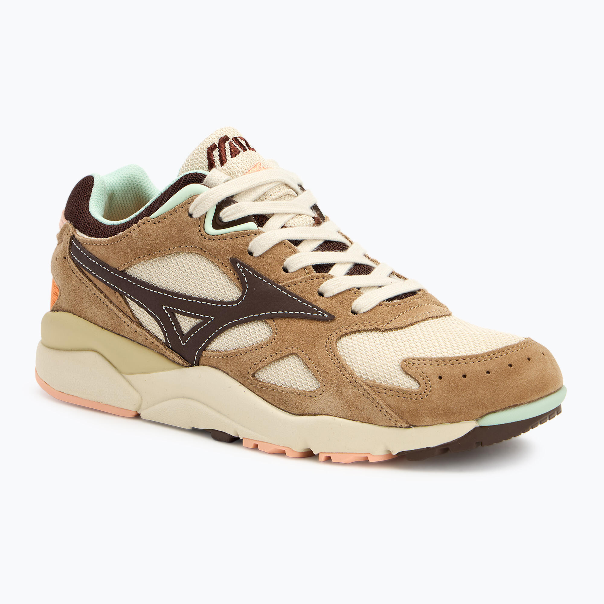 Buty Mizuno Sky Medal