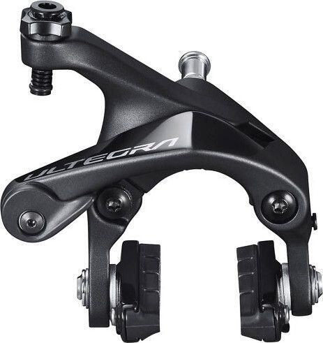 zacisk hamulcowy Shimano Ultegra BR-R8100