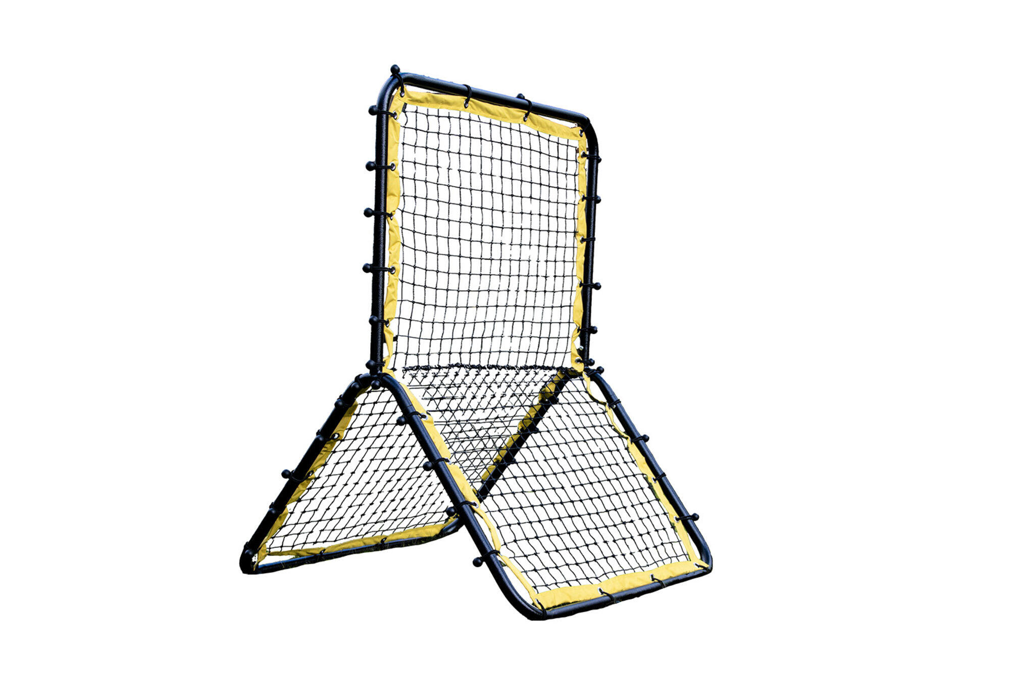 Siatka odbicia Y-Rebounder