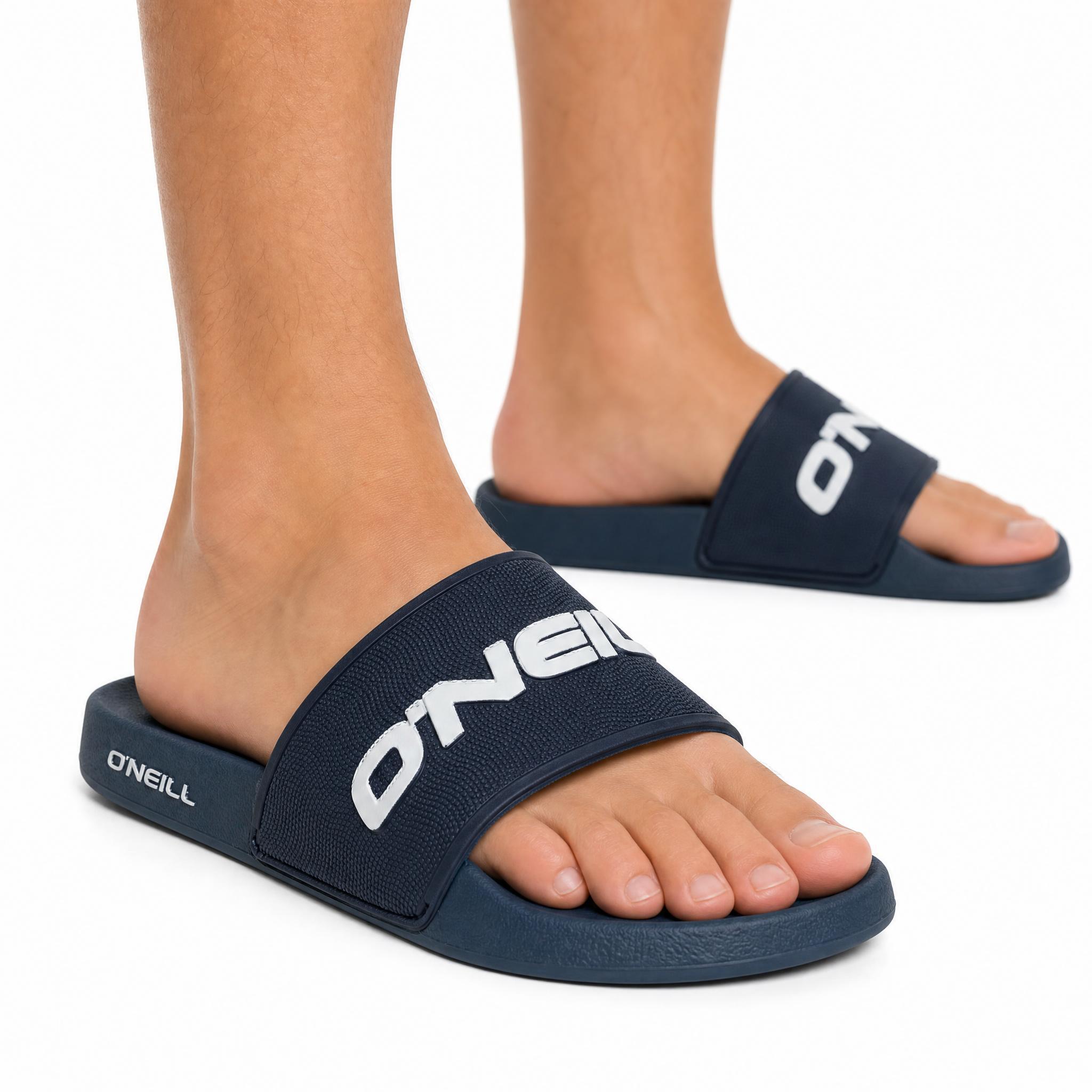 Klapki męskie sportowe O'NEILL LOGO SLIDER MEN