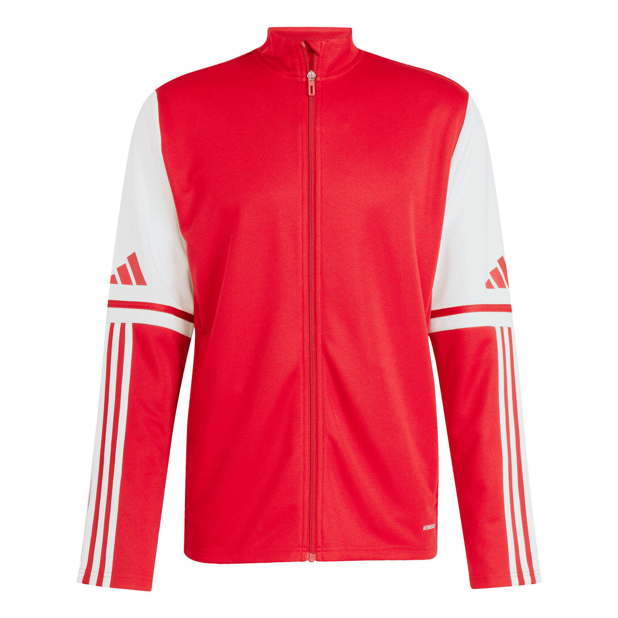 Kurtka z dresu adidas Squadra25