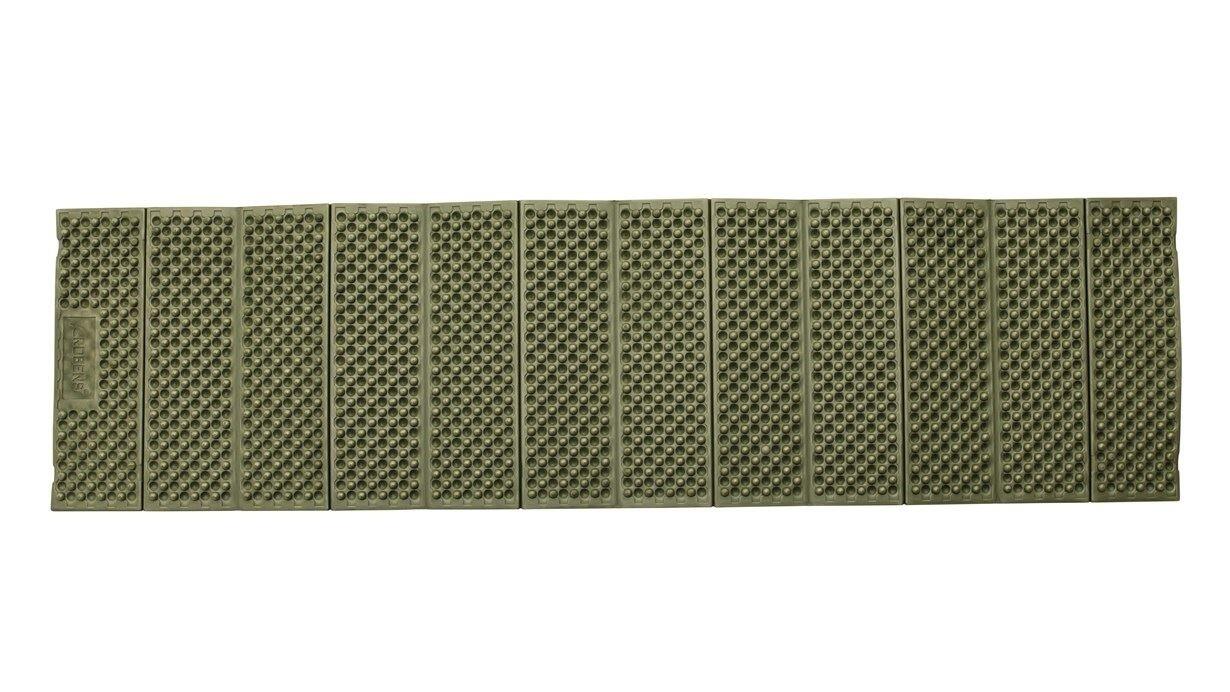 Karimata ZigZag Slumber