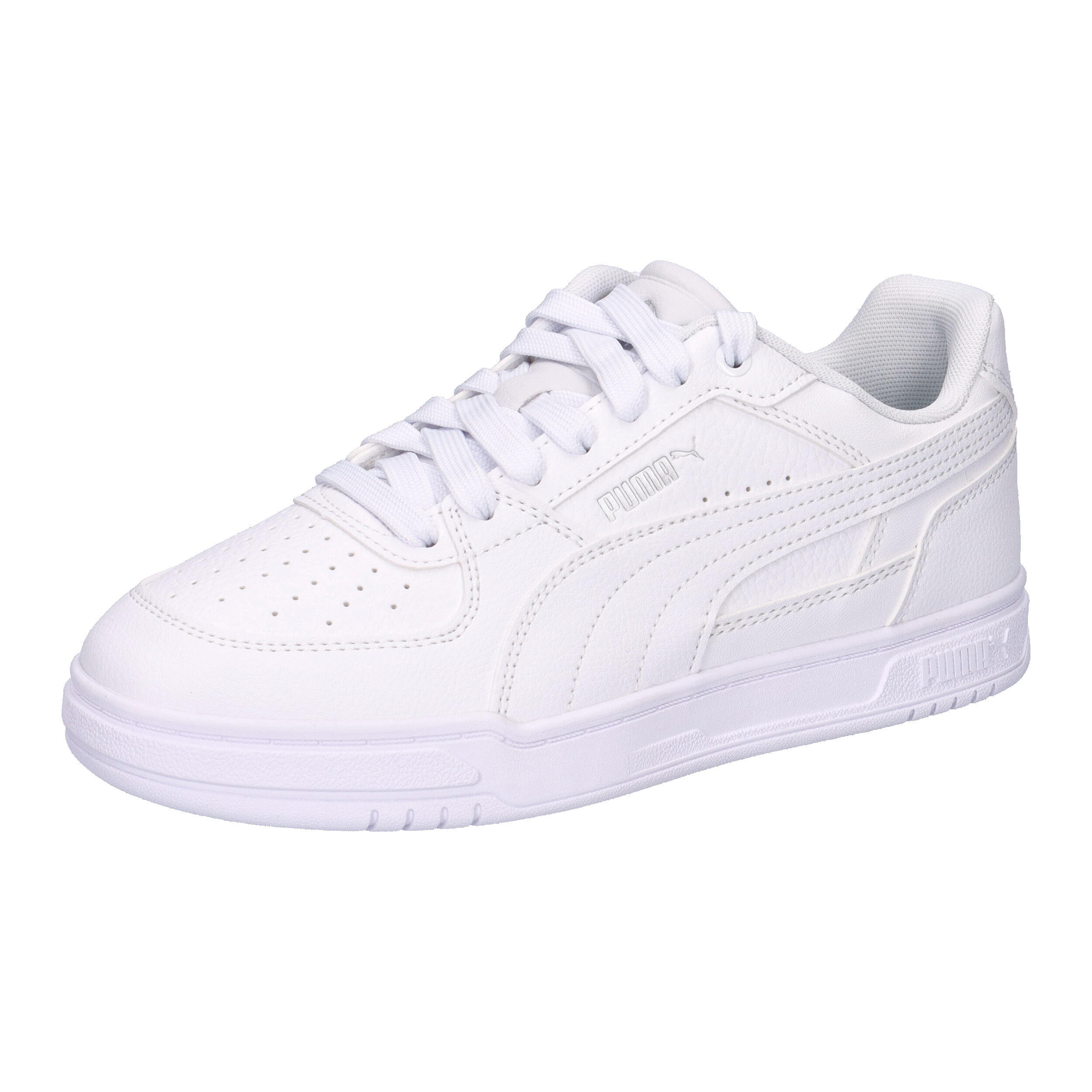 Sneakersy dla dzieci Puma Caven III