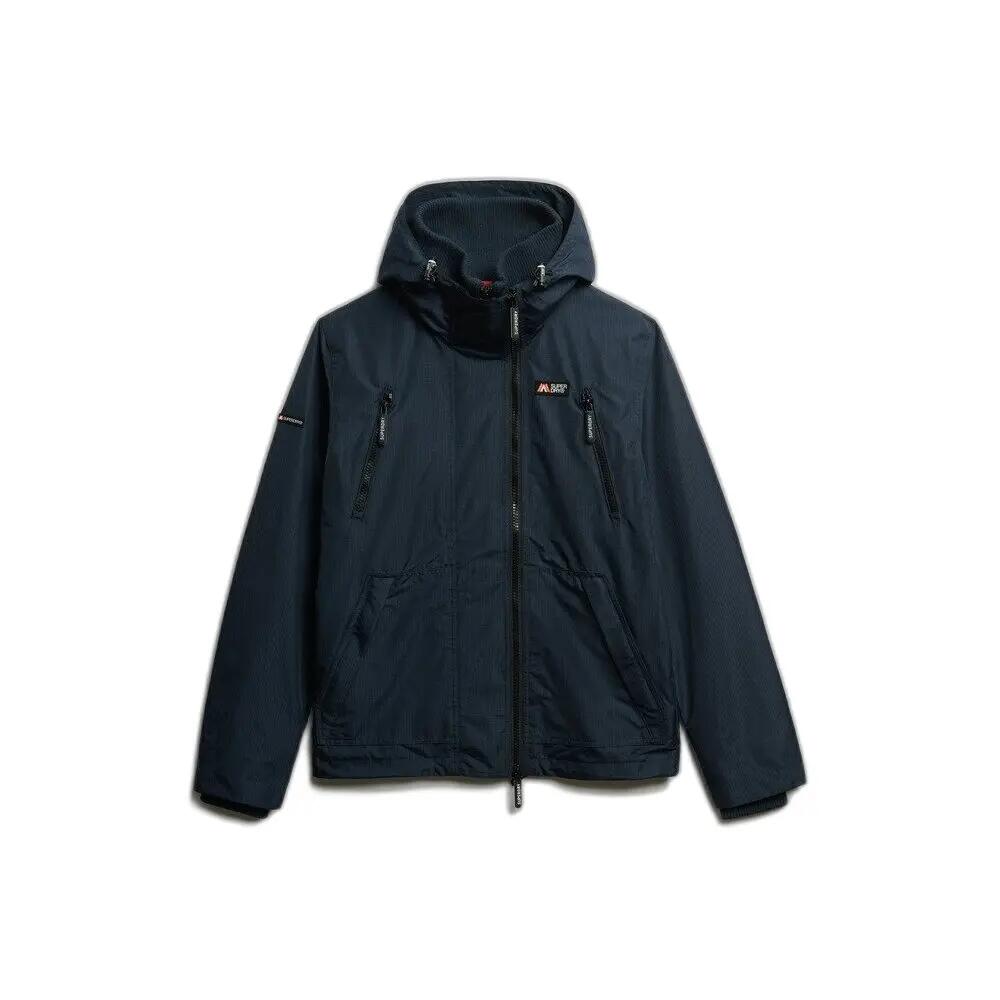 Windbreaker Superdry Mtn