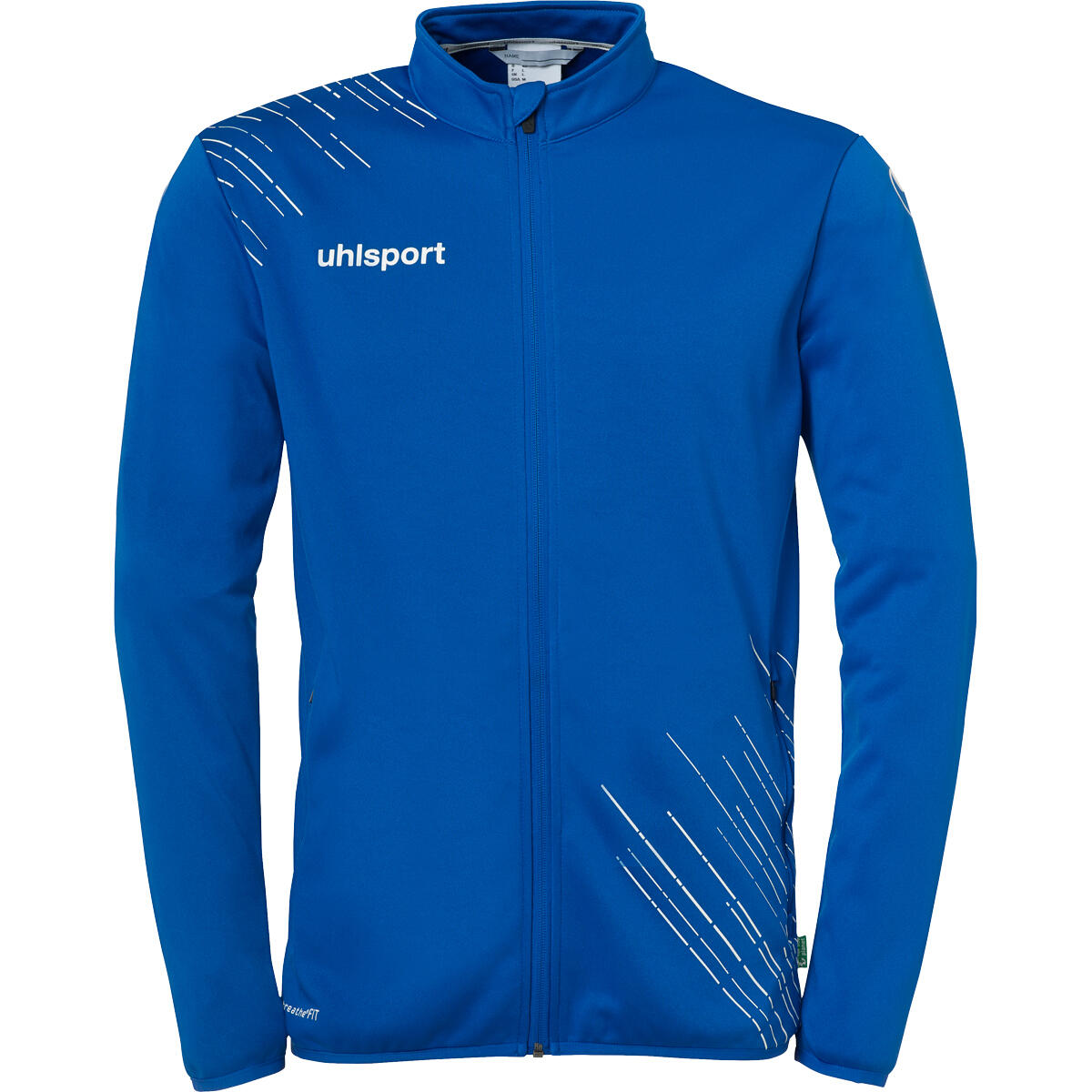 Kurtka z dresu Uhlsport Score 26 Classic