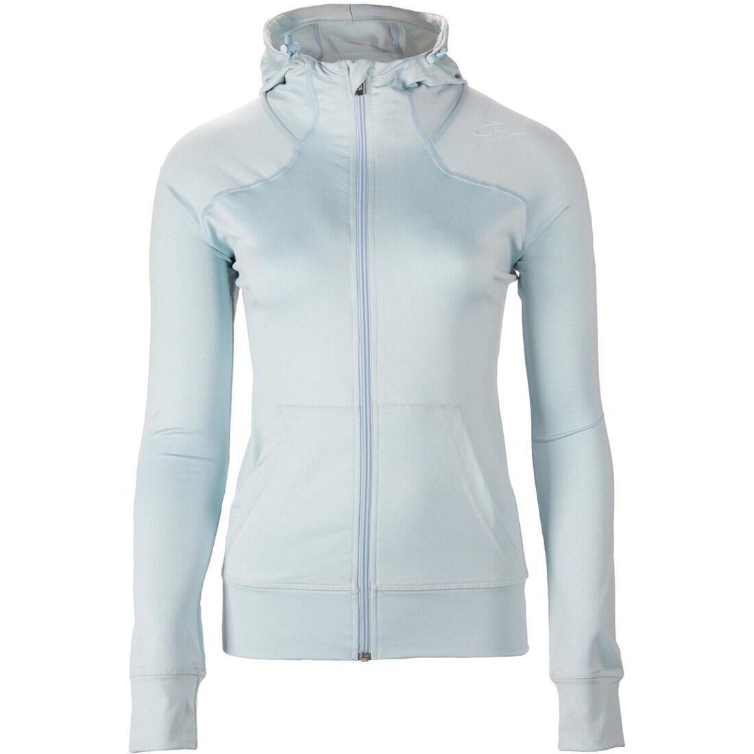 Damska bluza dresowa Gorilla Wear Vici