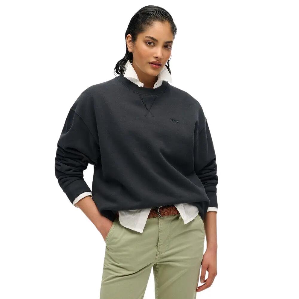 Bluza damska Superdry Studios