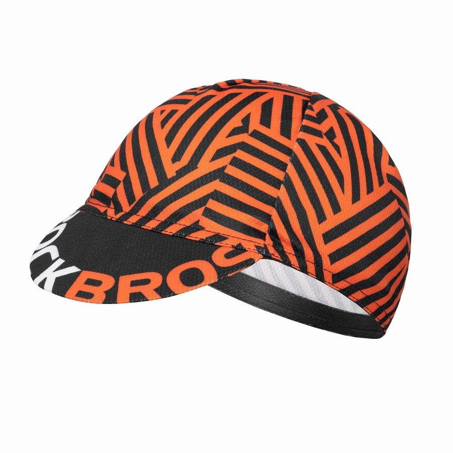 Czapka rowerowa anty-UV ROCKBROS