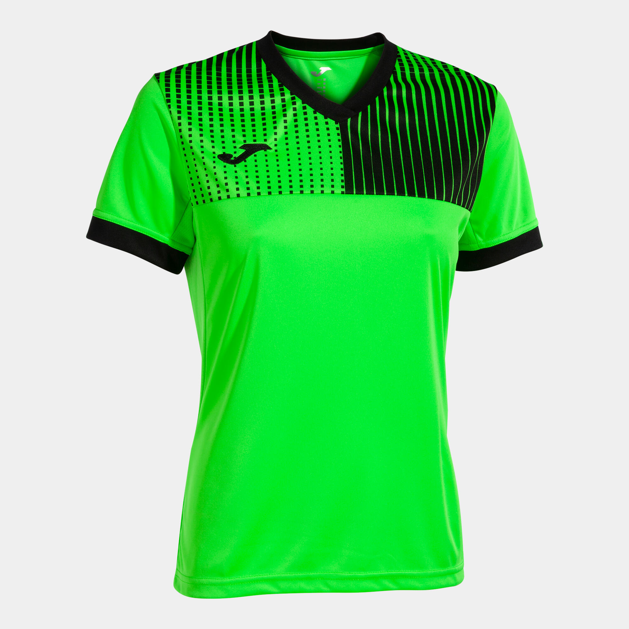 Damski jersey Joma Eco Supernova
