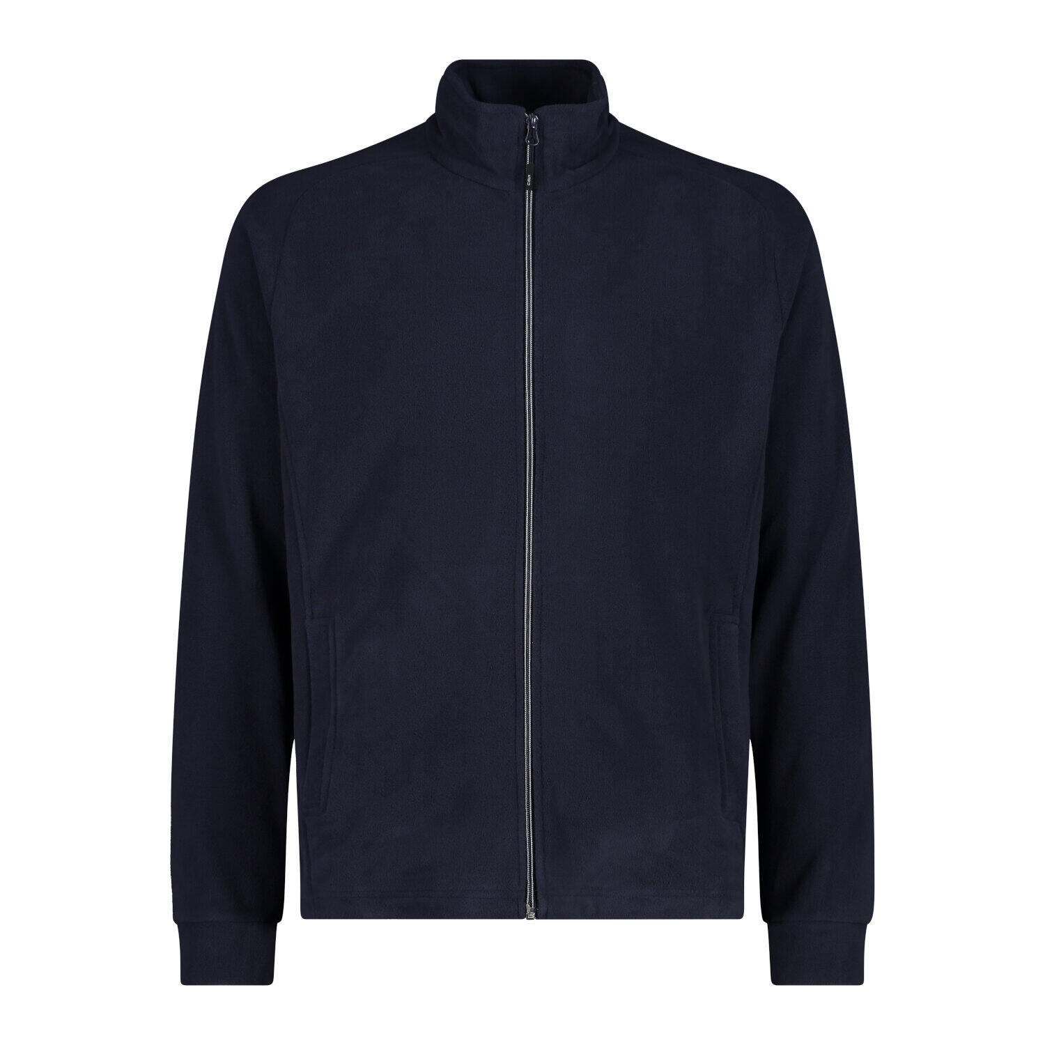Polar zippowany Arctic CMP