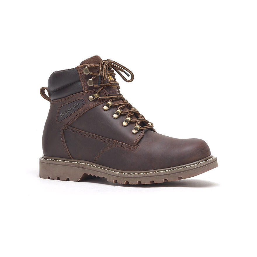 Buty Rouchette Detroit