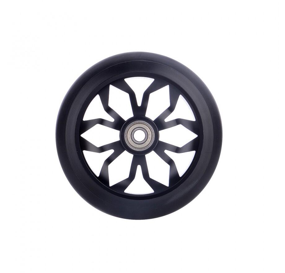 Kółko do hulajnogi freestyle TEMPISH AL CORE TF 88A 110 mm