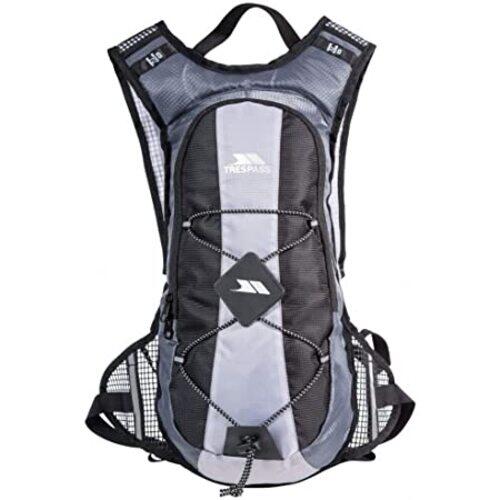 Plecak Trespass Mirror Hydration