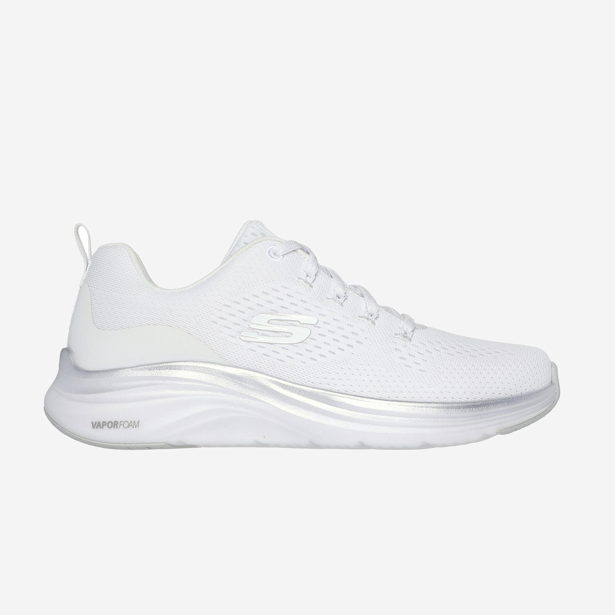 Sneakersy damskie Skechers Vapor Foam
