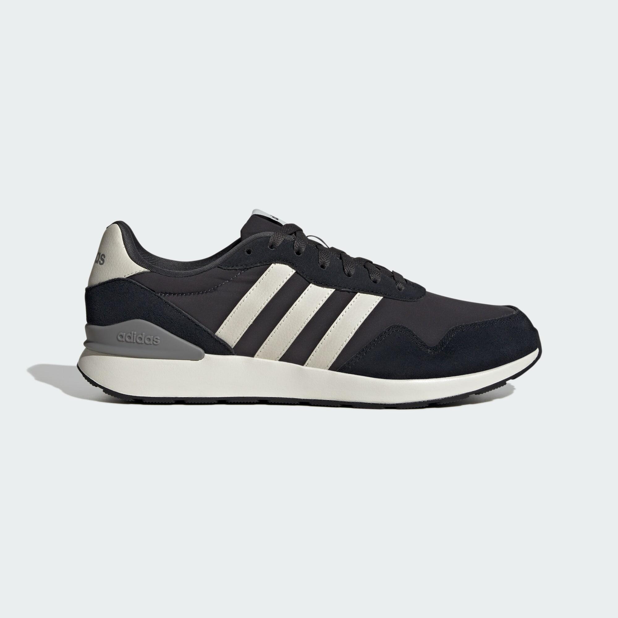 Buty Run 60s 4.0