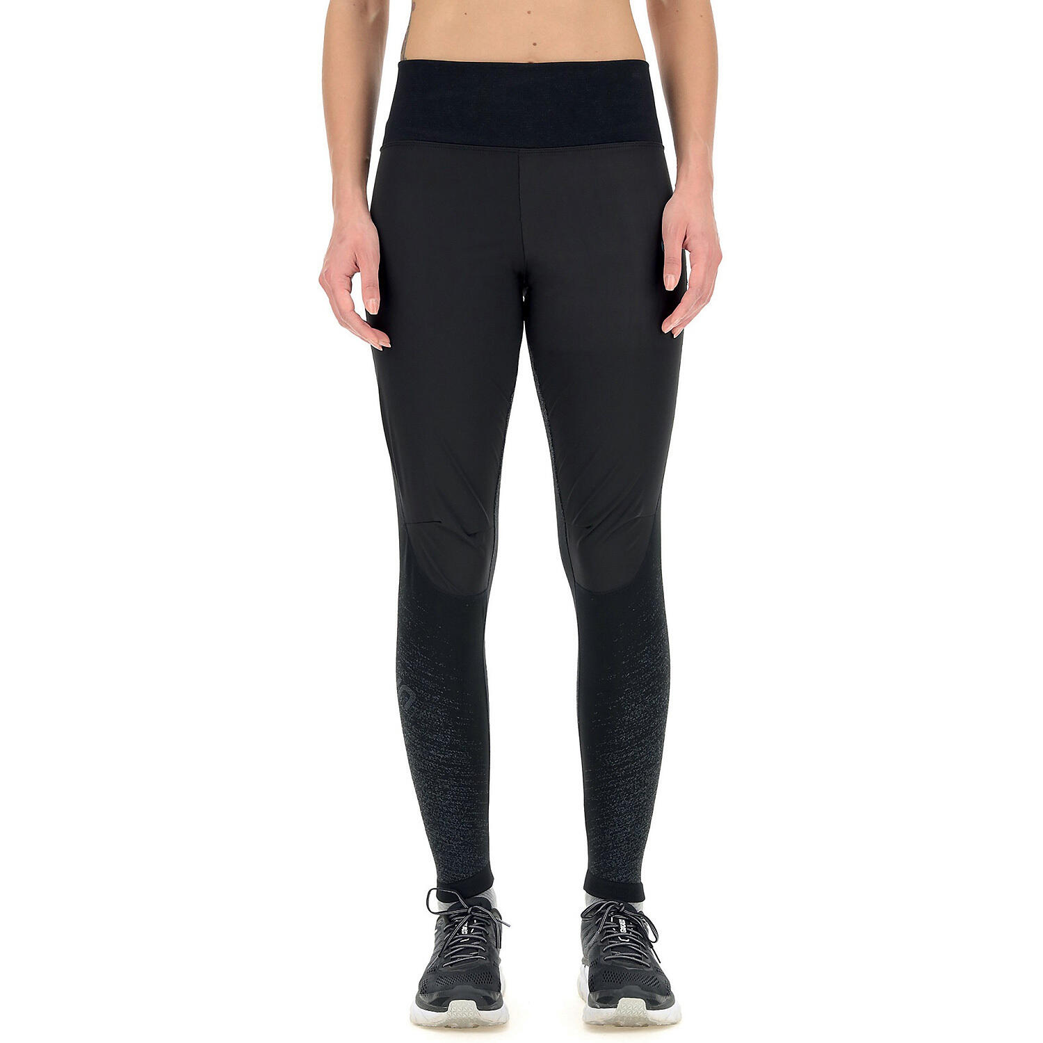 Exceleration Windbreaker Running Pants