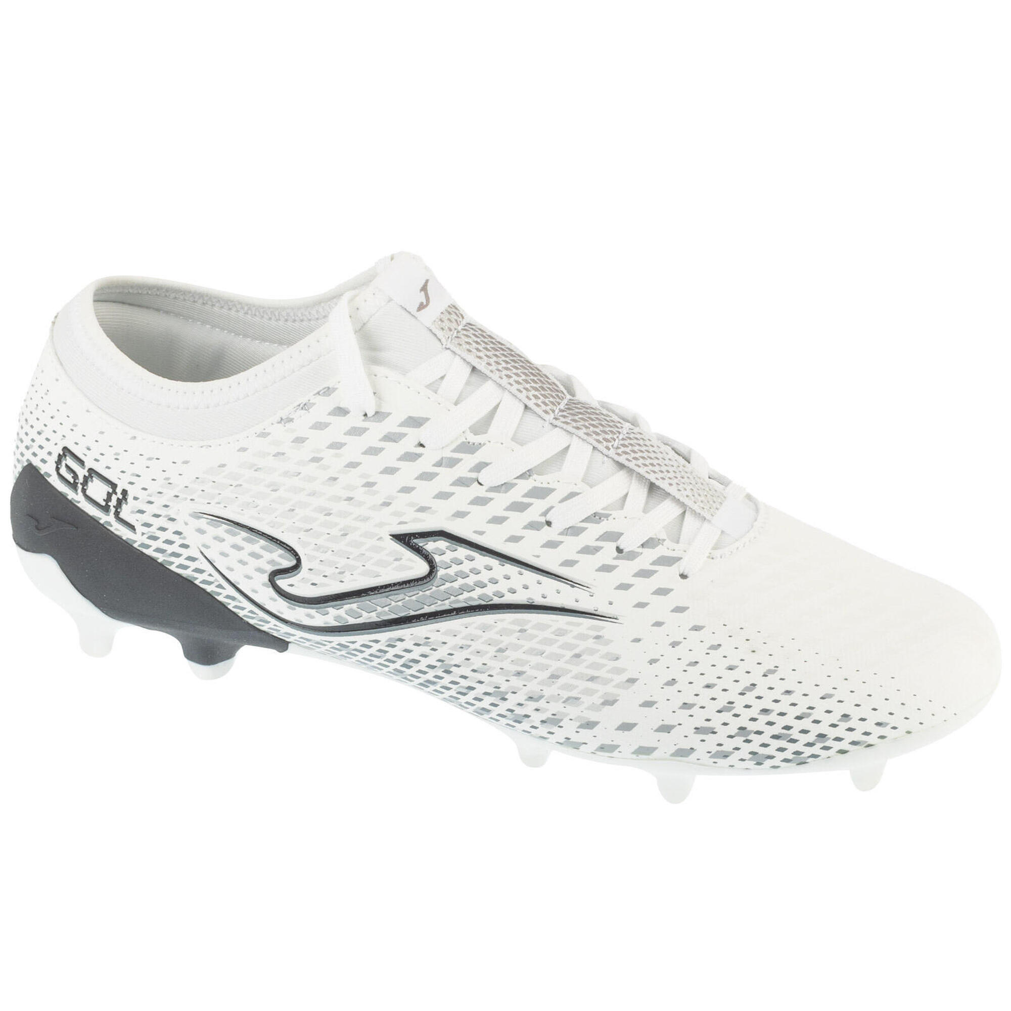 Buty piłkarskie korki męskie Gol 25 FG GOLW