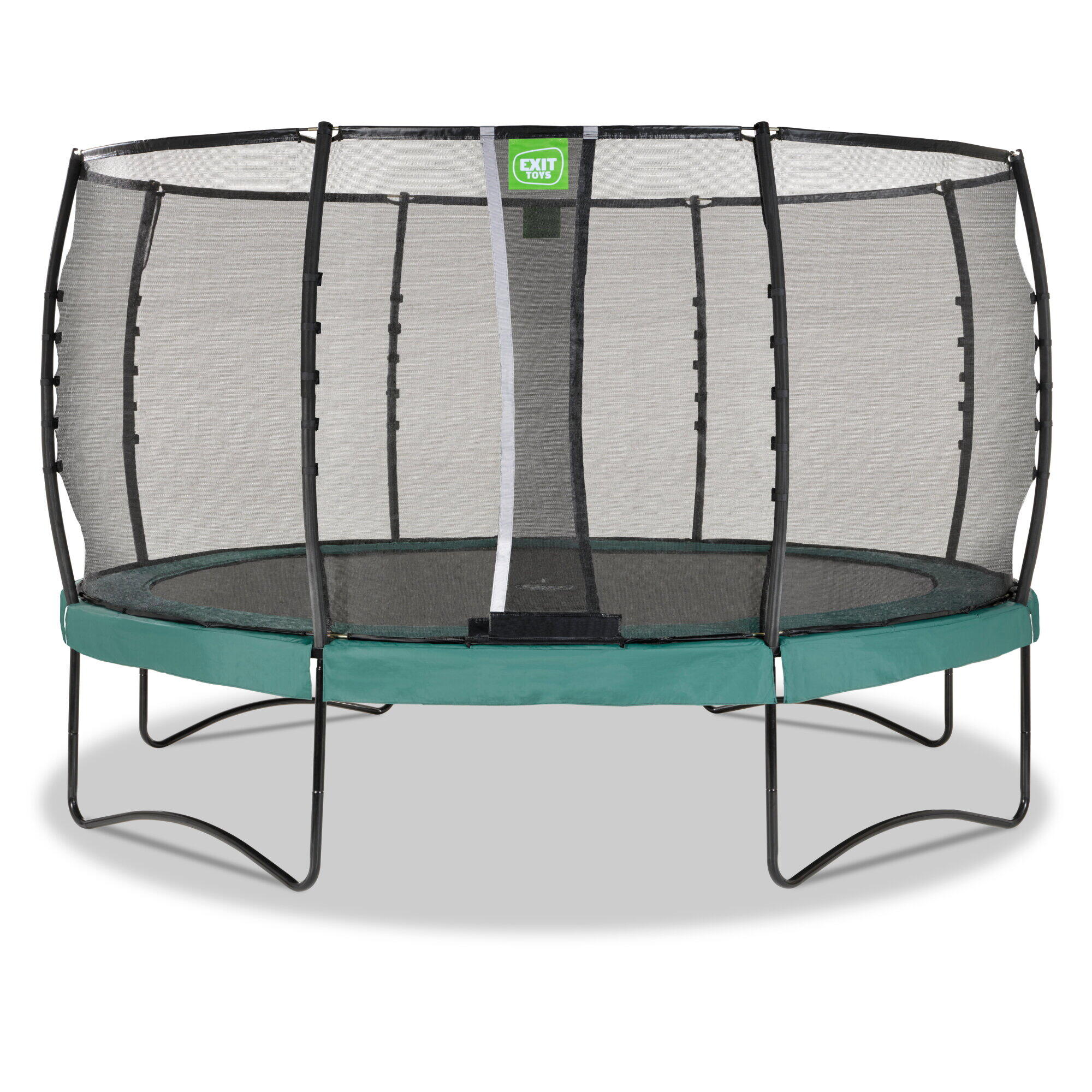 Trampolina Allure Premium ø427cm