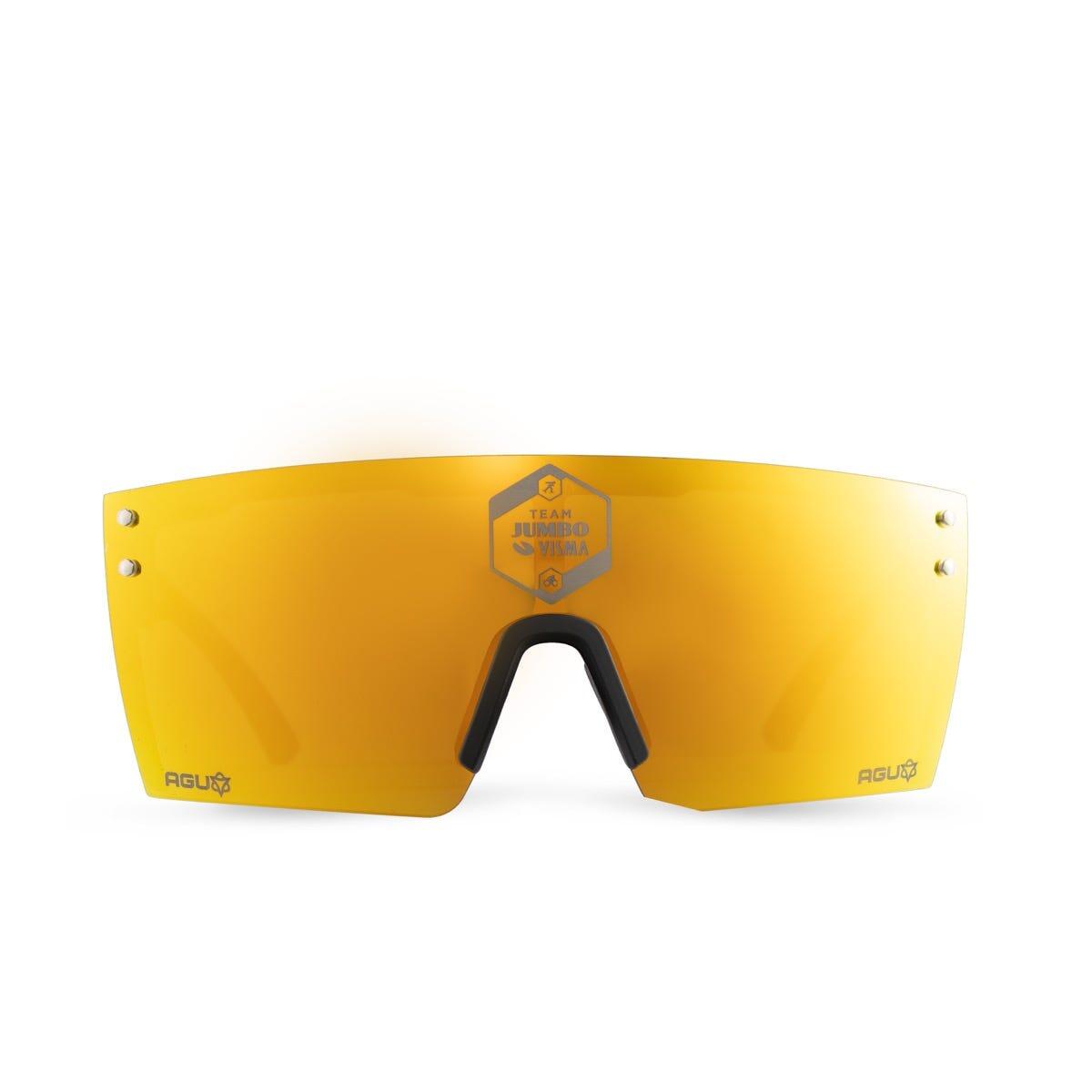 Podium Glasses