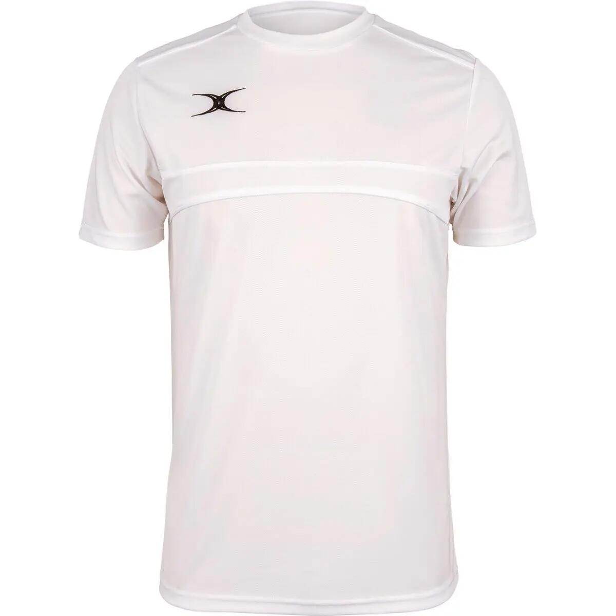 Jersey Gilbert Photon II
