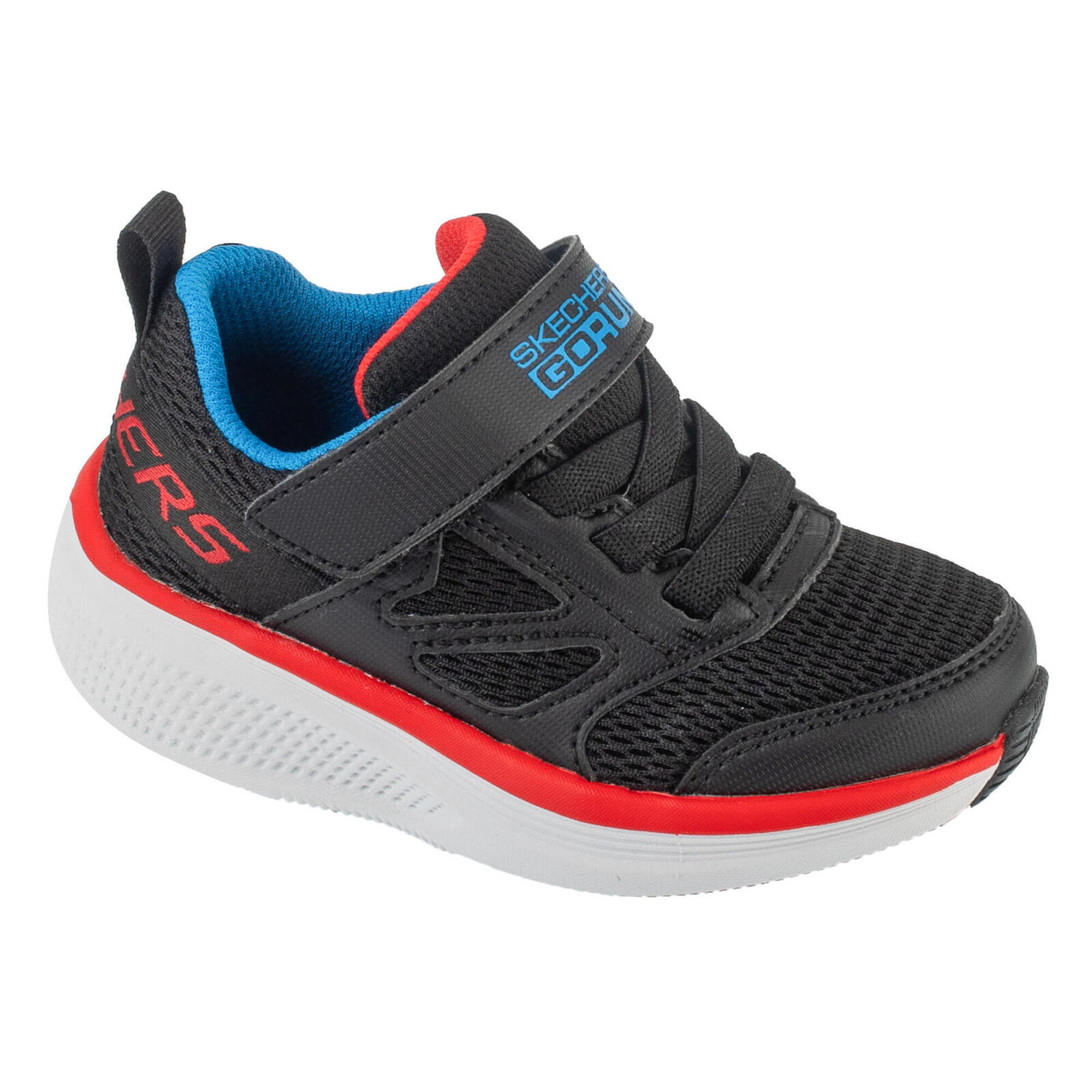 Buty sportowe Sneakersy chłopięce  GO RUN Elevate 2.0 - Find My