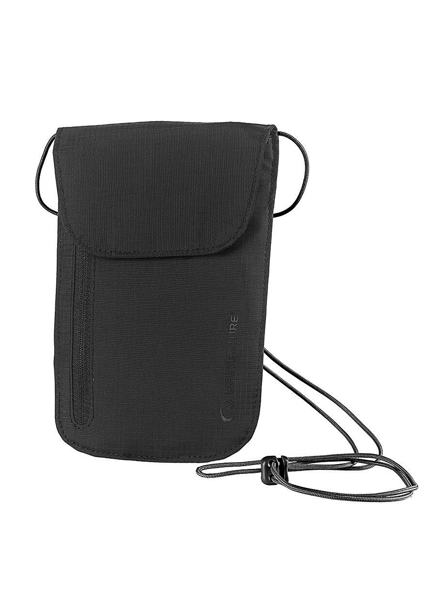 Saszetka Lifeventure Hydroseal Body Wallet Chest
