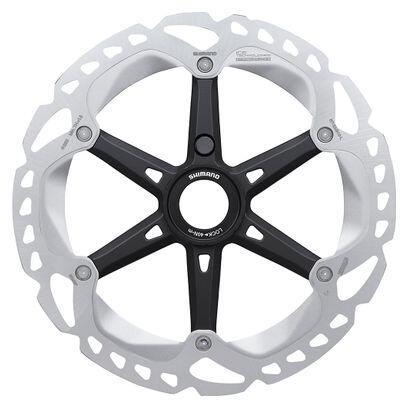 Zewnętrzne hamulce tarczowe Shimano RT-EM810 Ice-Tech Freeza