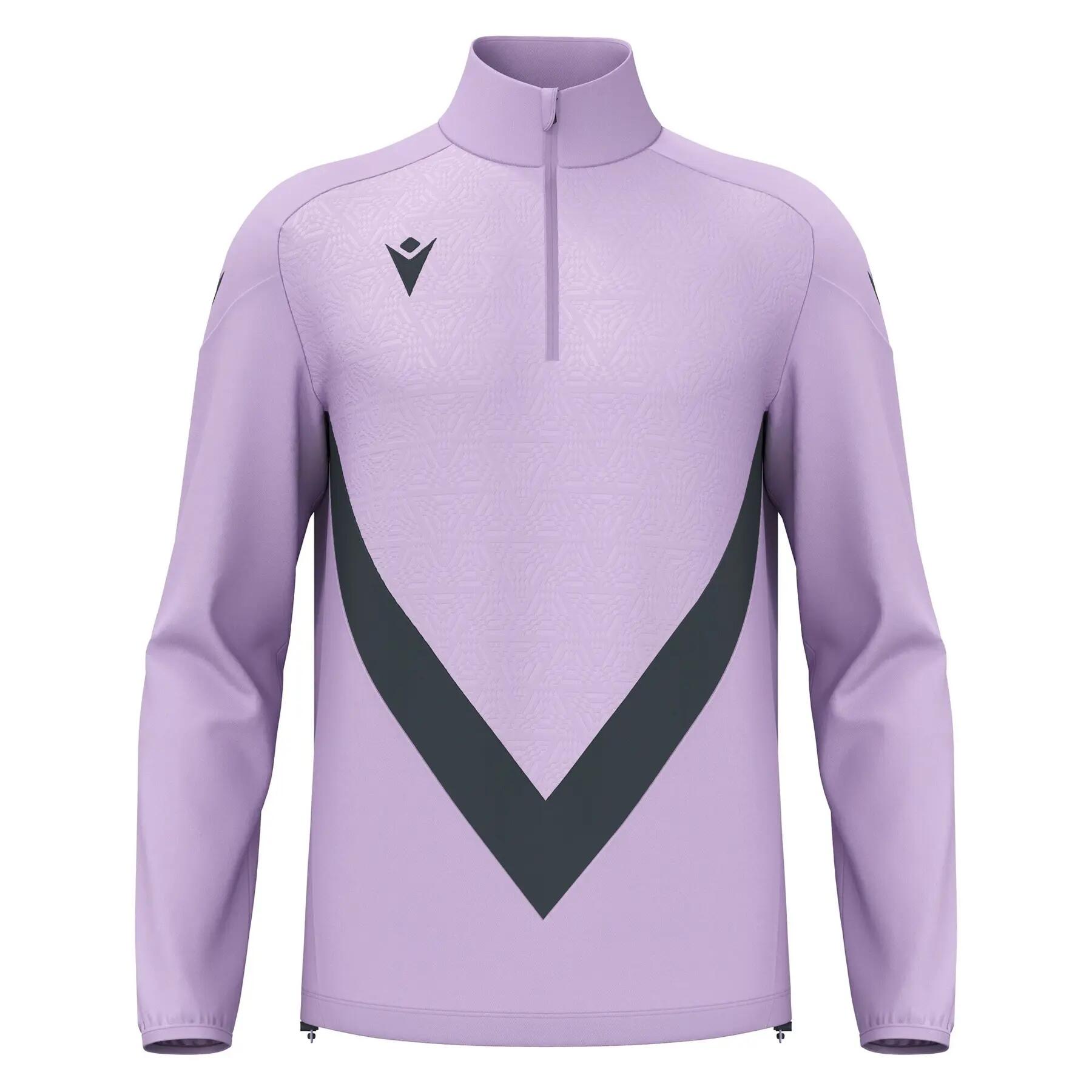 Treningowy top Macron Anduin