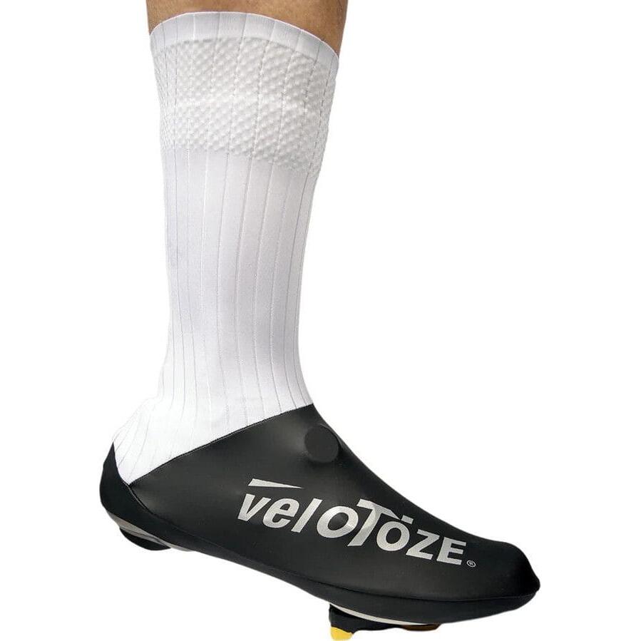 Pokrowce na buty Velotoze Aéro