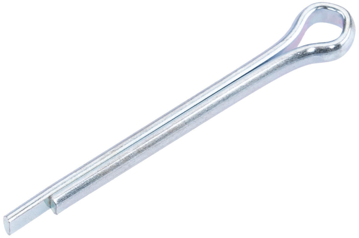 UNION DBP-55E klocki hamulcowe kevlar organiczny do Magura MT2/MT4/MT6/MT8 (25)