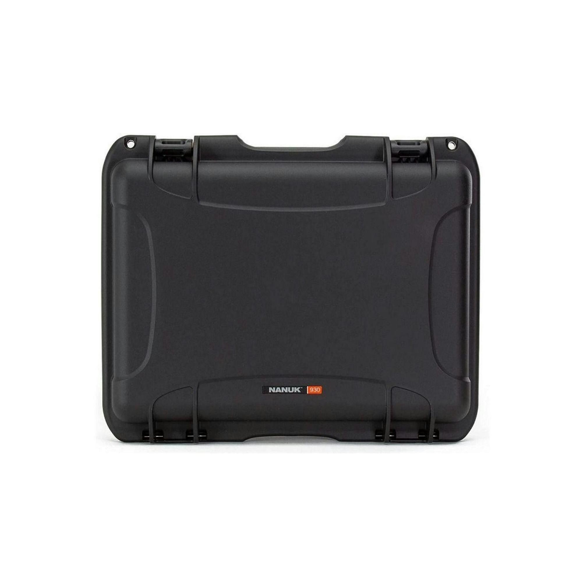Obudowa stabilizatora Nanuk 930 Ronin-S2