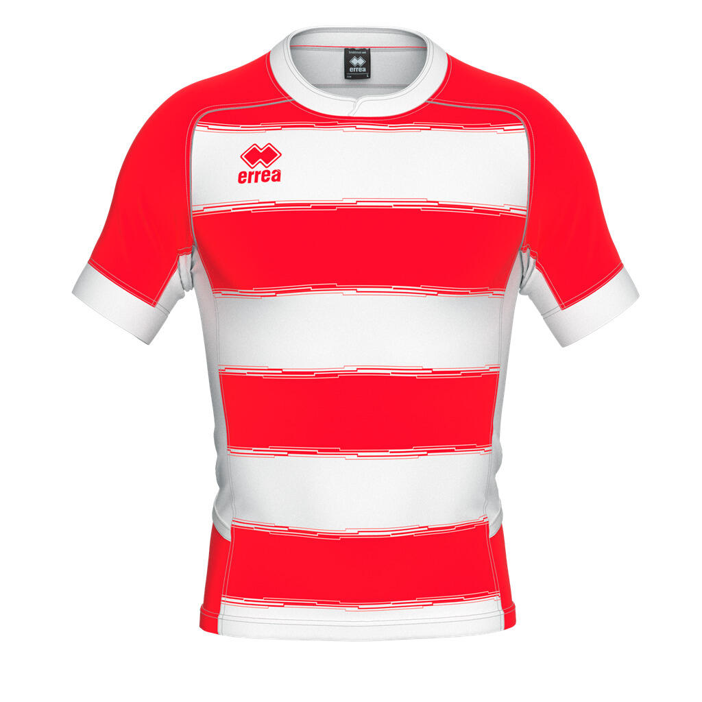 Koszulka dla dzieci Errea Clyne