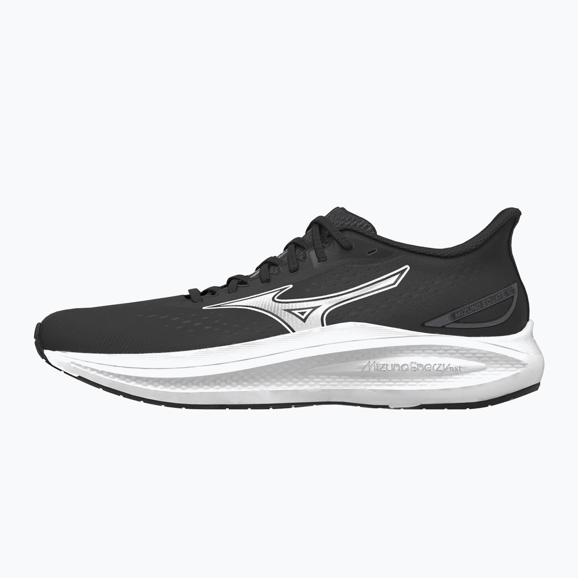 Buty do biegania damskie Mizuno Fortrush