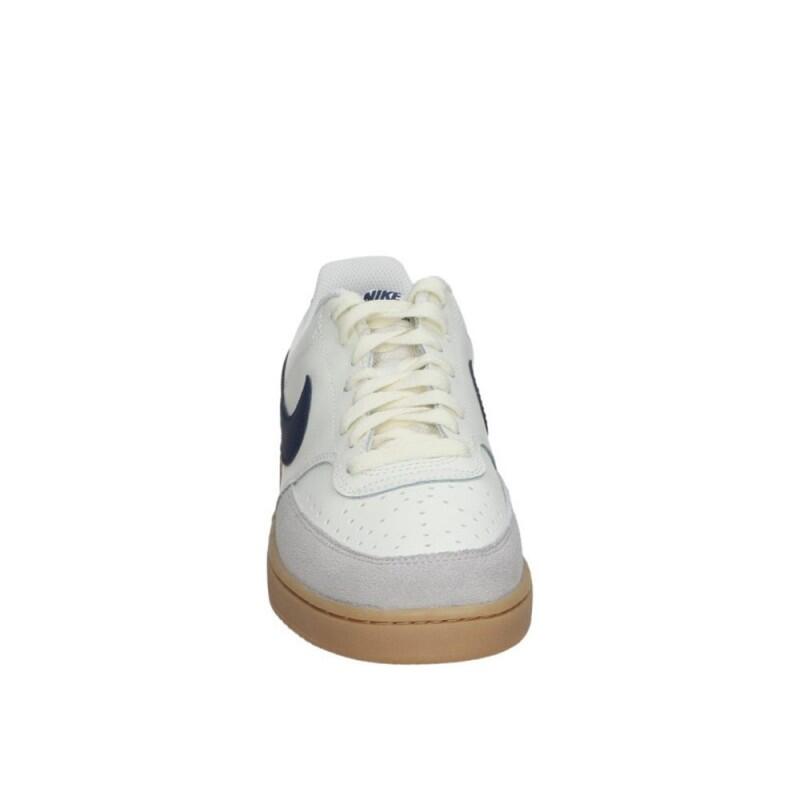 Buty do chodzenia męskie Nike Court Vision Lo