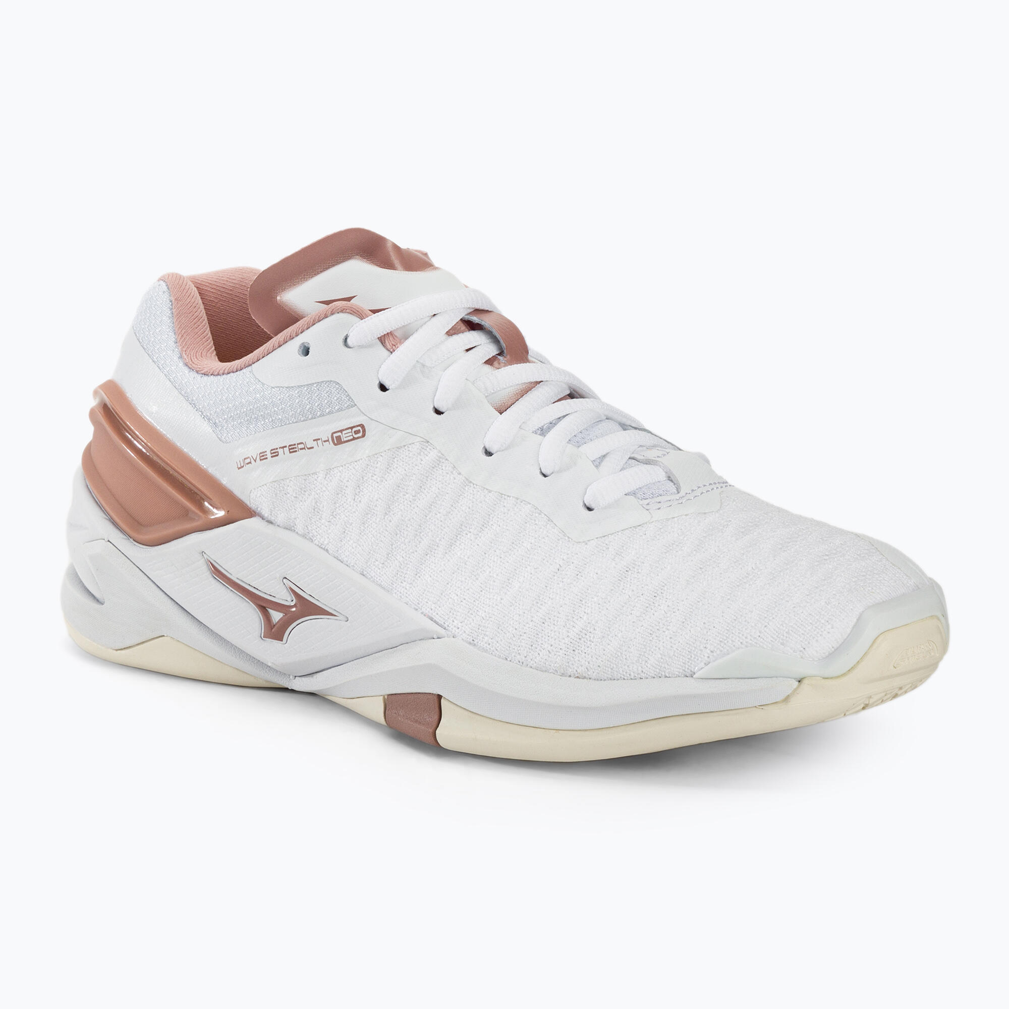 Buty do piłki ręcznej damskie Mizuno Wave Stealth Neo