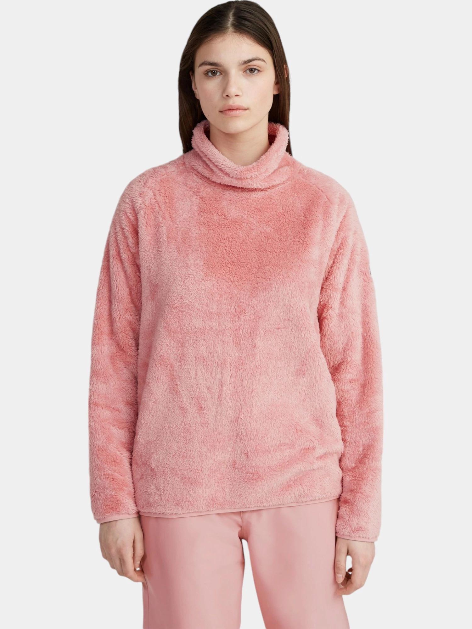 Sweter Damski O'Neill Hazel
