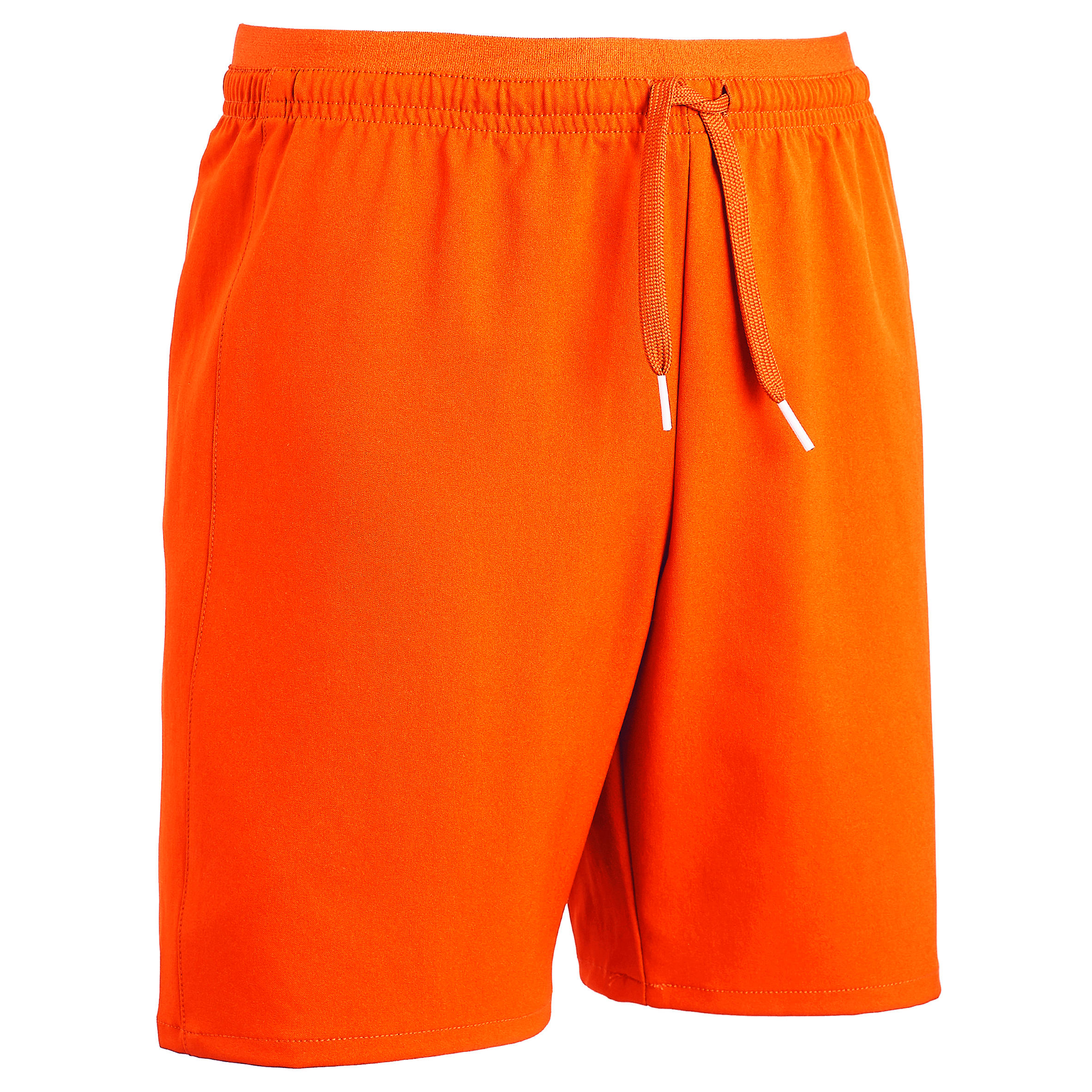 Spodenki piłkarskie dla dzieci Kipsta Viralto Club