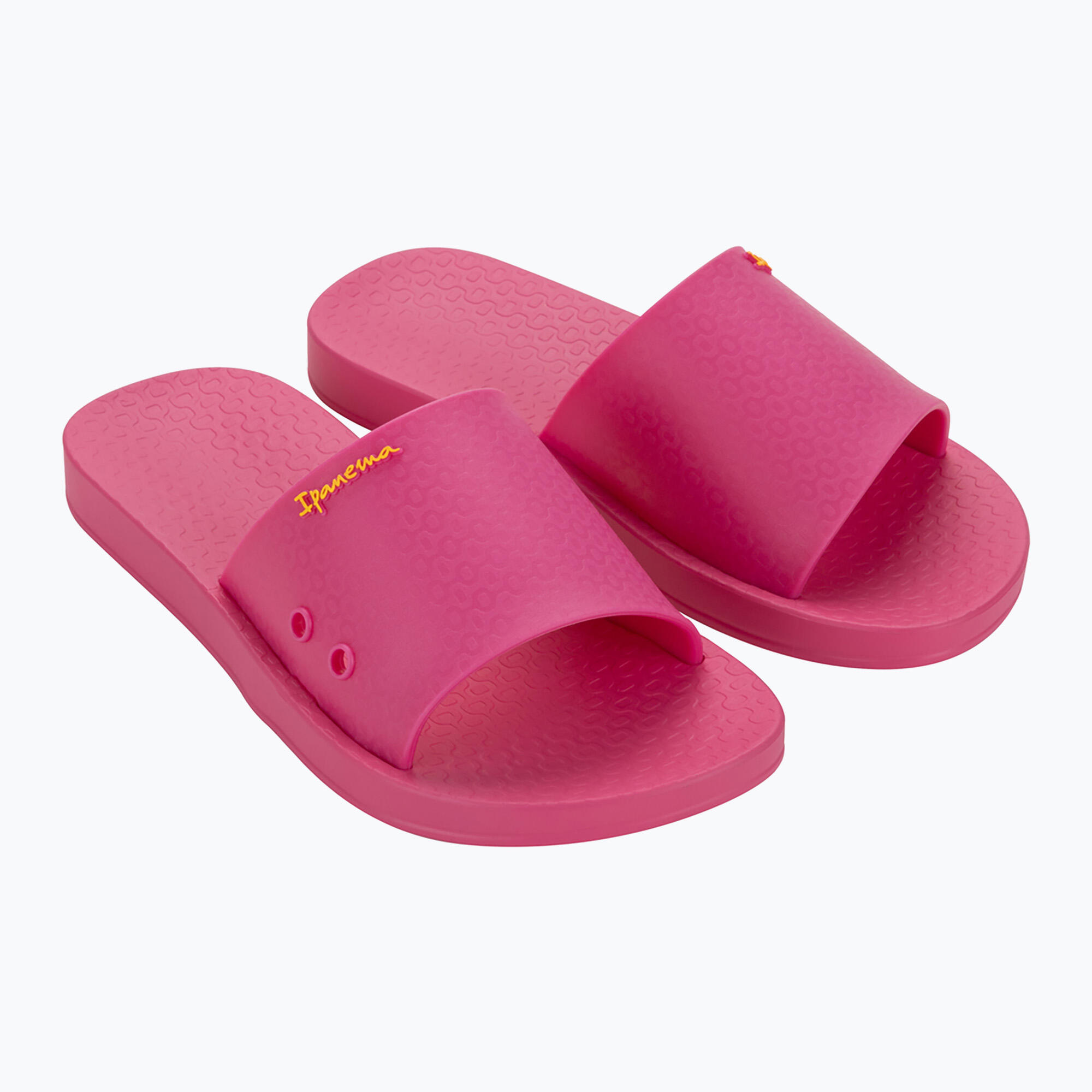 Klapki dziecięce Ipanema Anat Classic