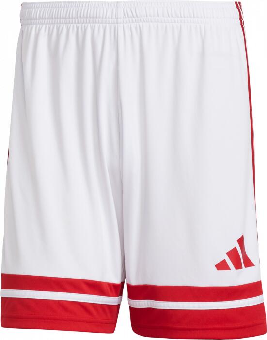 Spodenki męskie adidas Squadra 25
