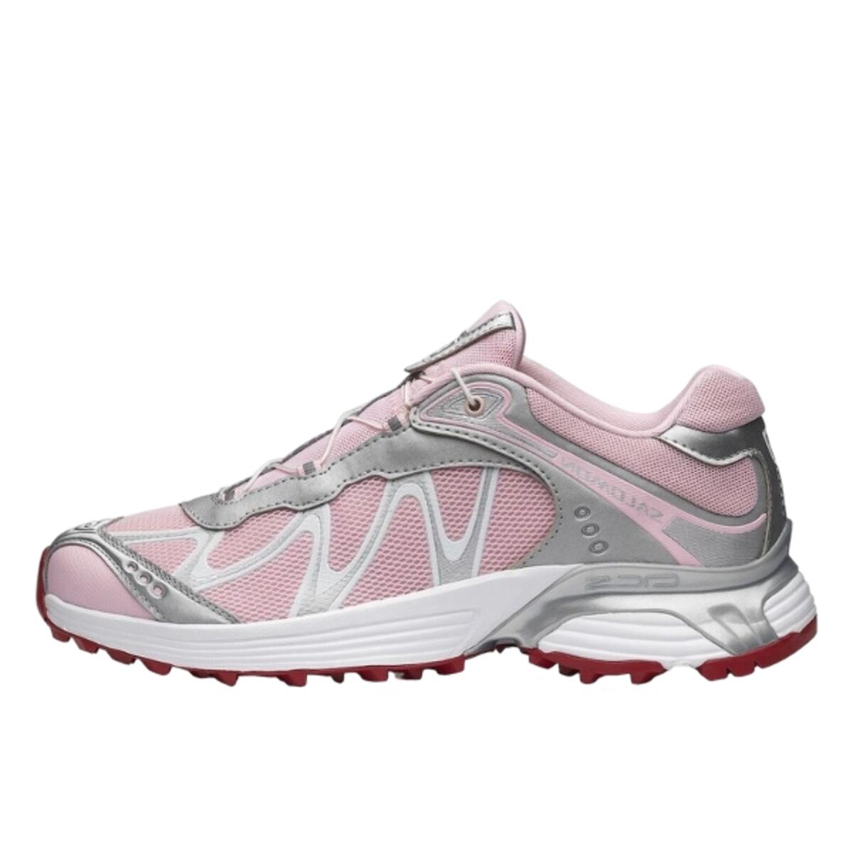 Salomon XT-Whisper Sandy Liang Fairy Tale