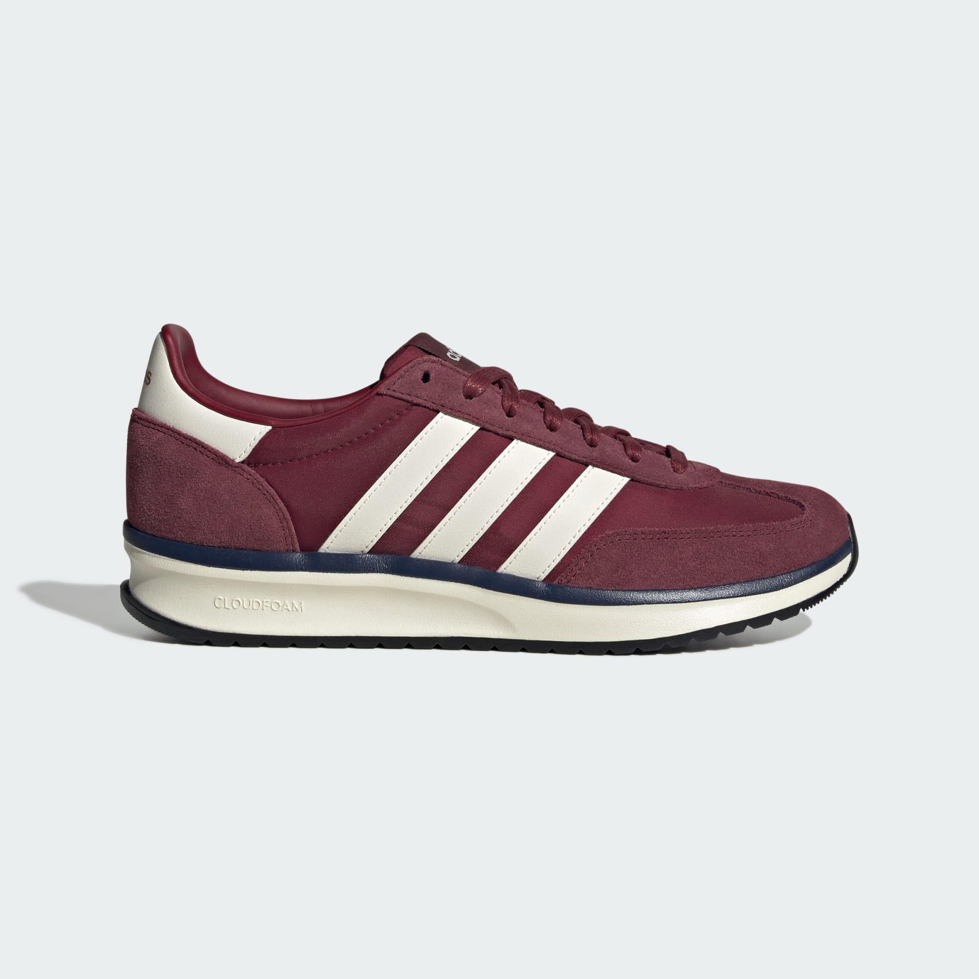 Buty RUN 70s 2.0